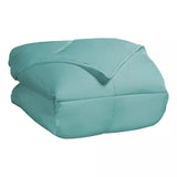 Back To School Kit, Dorm Bundle, Twin/ Twin XL, Turquoise