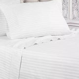 Back To School Kit, Dorm Bundle, Twin/ Twin XL, Turquoise