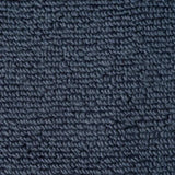 Egyptian Cotton Face Towel - Blue Horizon