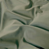 Brushed Microfiber Reversible Down Alternative Comforter