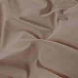 Brushed Microfiber Reversible Down Alternative Comforter