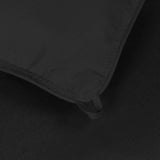 Brushed Microfiber Reversible Down Alternative Comforter