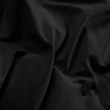 Brushed Microfiber Reversible Down Alternative Comforter