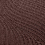 Cascade Cotton Jacquard Matelassé 3-Piece Bedspread Set