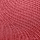 Cascade Cotton Jacquard Matelassé 3-Piece Bedspread Set