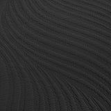 Cascade Cotton Jacquard Matelassé 3-Piece Bedspread Set