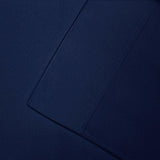 Cotton Flannel 2 Piece Pillowcase Set