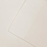 Cotton Flannel 2 Piece Pillowcase Set