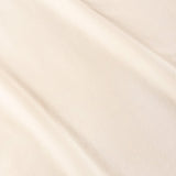 Cotton Flannel Solid Deep Pocket Bed Sheet Set