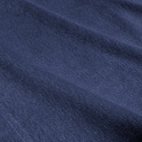 Cotton Flannel Solid Deep Pocket Bed Sheet Set