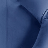 Cotton Flannel Solid Deep Pocket Bed Sheet Set