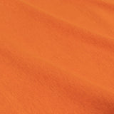 Cotton Flannel Solid Deep Pocket Bed Sheet Set