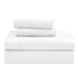 1200 Thread Count Egyptian Cotton Sateen Sheet Set
