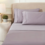1200 Thread Count Egyptian Cotton Sateen Sheet Set