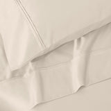 1200 Thread Count Egyptian Cotton Sateen Sheet Set