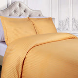 Egyptian Cotton 300 Thread Count Duvet Cover Set