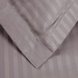 Egyptian Cotton 300 Thread Count Duvet Cover Set