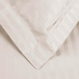 Egyptian Cotton 300 Thread Count Duvet Cover Set