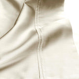 530 Thread Count Egyptian Cotton Sateen Bed Sheet Set