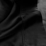 530 Thread Count Egyptian Cotton Sateen Bed Sheet Set