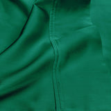 530 Thread Count Egyptian Cotton Sateen Bed Sheet Set