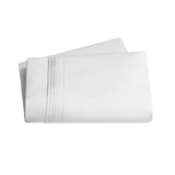 650 Thread Count Egyptian Cotton Sateen Sheet Set