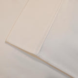 Egyptian Cotton 700 Thread Count 2 Piece Pillowcase Set