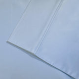 Egyptian Cotton 700 Thread Count 2 Piece Pillowcase Set