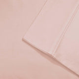 Egyptian Cotton 700 Thread Count 2 Piece Pillowcase Set