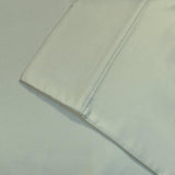 Egyptian Cotton 700 Thread Count 2 Piece Pillowcase Set