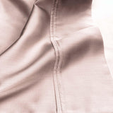 Egyptian Cotton 700 Thread Count 2 Piece Pillowcase Set