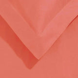 Egyptian Cotton 700 Thread Count Duvet Cover Bedding Set