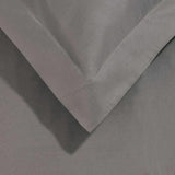 Egyptian Cotton 700 Thread Count Duvet Cover Bedding Set