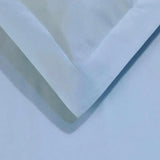 Egyptian Cotton 700 Thread Count Duvet Cover Bedding Set