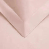 Egyptian Cotton 700 Thread Count Duvet Cover Bedding Set