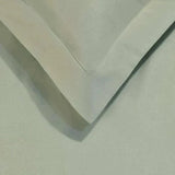 Egyptian Cotton 700 Thread Count Duvet Cover Bedding Set