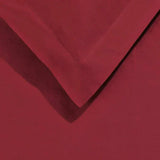 Egyptian Cotton 700 Thread Count Duvet Cover Bedding Set