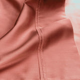 700 Thread Count Egyptian Cotton Sateen Bed Sheet Set