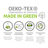 700 Thread Count Egyptian Cotton Sateen Bed Sheet Set