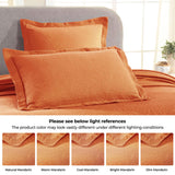 Fleur De Lis Jacquard Matelassé Cotton Medallion Bedspread Set