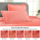 Jacquard Matelassé Paisley Cotton Bedspread Set