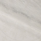 Kymbal Cotton Blend Woven Medallion Jacquard Bedspread Set