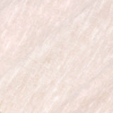 Melange Flannel Cotton Two-Toned Deep Pocket Warm Sheet Set