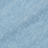 Melange Flannel Cotton Two-Toned Deep Pocket Warm Sheet Set