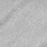 Melange Flannel Cotton Two-Toned Deep Pocket Warm Sheet Set