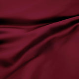 300 Thread Count Modal From Beechwood Solid Deep Pocket Bed Sheet Set