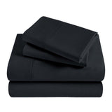Modal From Beechwood 300 Thread Count Extra Deep Pocket Sheet Set