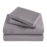 Modal From Beechwood 300 Thread Count Extra Deep Pocket Sheet Set