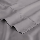 Modal From Beechwood 300 Thread Count Extra Deep Pocket Sheet Set