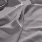 Modal From Beechwood 300 Thread Count Extra Deep Pocket Sheet Set